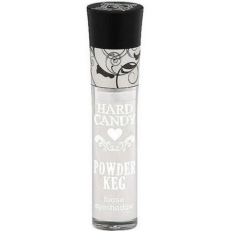 Hard Candy Powder Keg Shadow Eye Shadow
