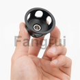 thumbnail image 2 of For Replaceable Vertical Drill Hole Jig Hole Puncher, 2 of 5