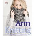 thumbnail image 1 of Arm Knitting, 1 of 1