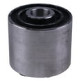 thumbnail image 2 of Haybine Sickle Head Bushing 134182 for New Holland 460 461 467 469 490, 2 of 4