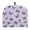 Butterfly Floral Print, variant on HELLHERO Watercolor Birds Teapot Dust Cover Keep Warm Keep Warm Dust Proof Polyester Cavcas for Home Décor