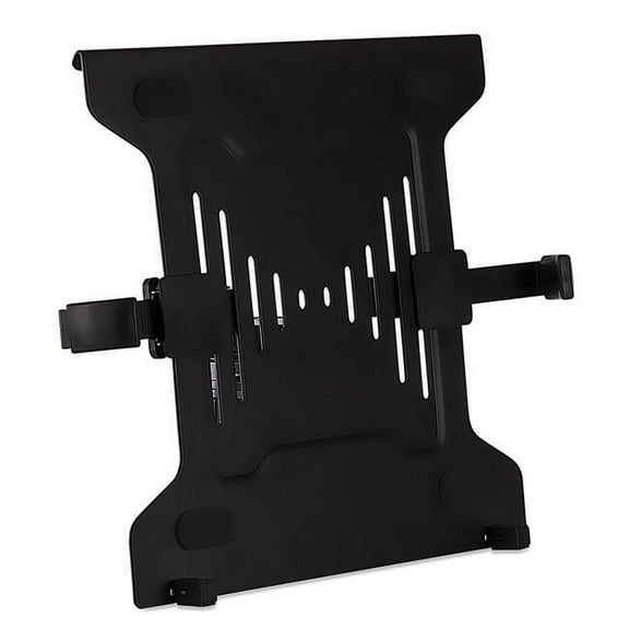 17 in. VESA Laptop Mount Tray