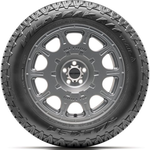 Falken Wildpeak A/T Trail 205/60R16 92H BSW (2 Tires) simolary.com 12 Falken Wildpeak A/T Trail 205/60R16 92H BSW (2 Tires) Simolary simolary.com 12