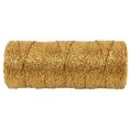 thumbnail image 2 of WRAPAHOLIC 300 Feet Natural Jute Twine, Arts and Crafts Jute Rope, Gold Packing String for Gifts, DIY Crafts, Festive Decoration, Bundling and Gardening, 2 of 2