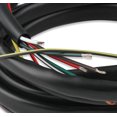 thumbnail image 3 of MSD 8898 Replacement Harness for 62152/62153 Multi-Channel Ignition, 3 of 3