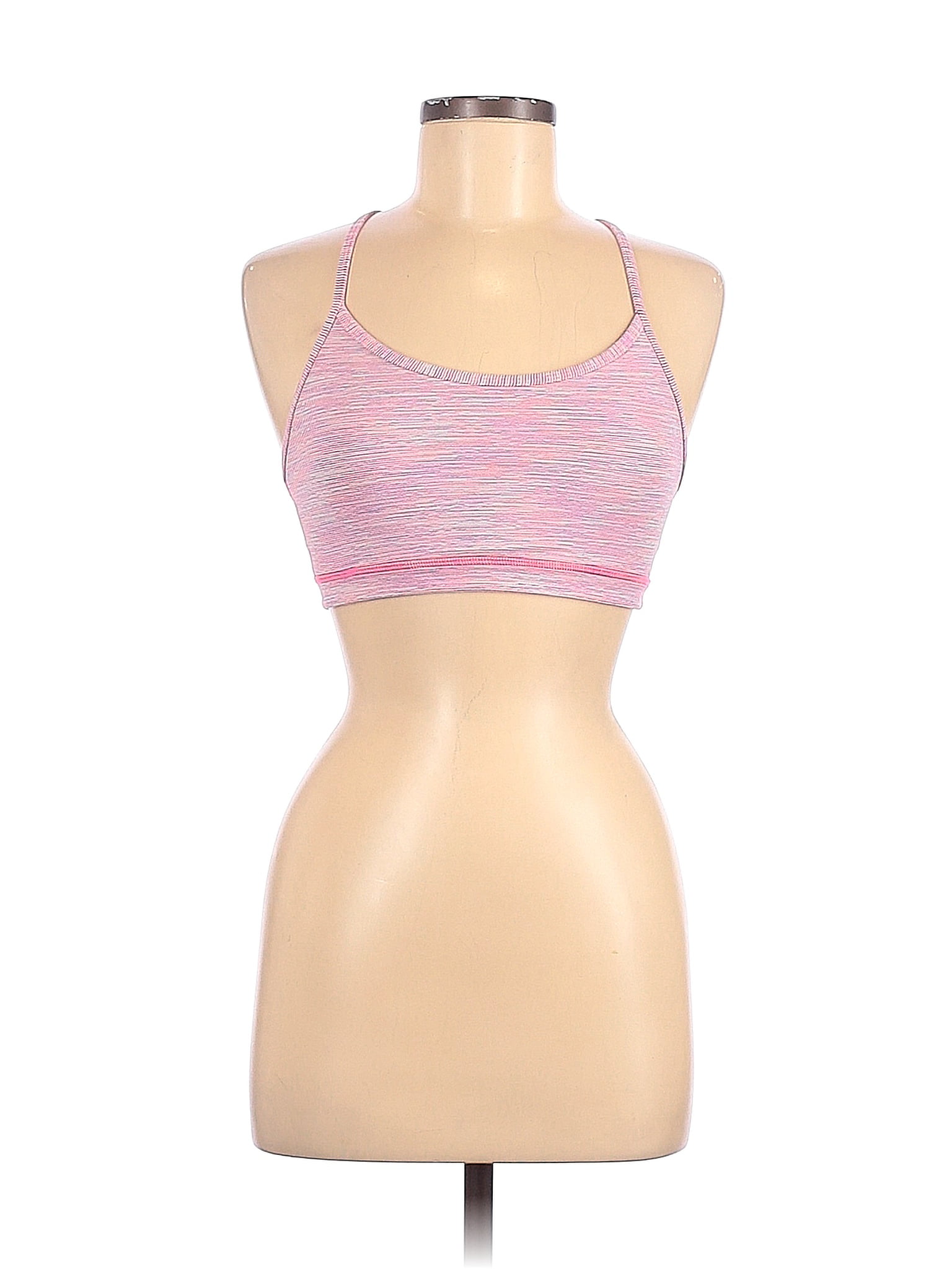 Pre-Owned Lululemon Athletica Womens Size 6 Sports Nepal