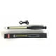 thumbnail image 5 of Linterna de Mano Antorcha Recargable shamjiam USB, 5 of 8
