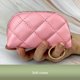 thumbnail image 2 of Cartera Corta Mini Monedero Con Llavero Embrague Cuero PU para La Copa, 2 of 9