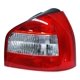 thumbnail image 1 of CALAVERA A3 2001 al 2003 AUDI L4 1.8L L4 1.8L Derecha/Pasajero Genérica ., 1 of 4