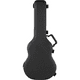 thumbnail image 2 of Skb 1skb-30 Estuche Rígido Deluxe Para Guitarra Clásica Skb 1SKB-30, 2 of 3
