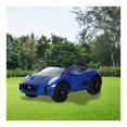 thumbnail image 3 of Montable Eléctrico Prinsel Jaguar 6 Volts Azul, 3 of 3