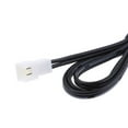 thumbnail image 3 of Câble de Charge de Batterie Lipo 3.7V Fil USB pour Haut-Parleur Drone Quadcopter, 3 of 7