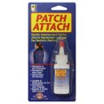thumbnail image 1 of BEACON Liquid Thread Fabric Glue - 59 mL (2 oz), 1 of 2