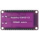 thumbnail image 4 of Placa desarrollo Cgtredaw ESP8684 TYPE-C USB ESP32-C2 ESPC2-12, 4 of 9