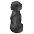 thumbnail image 4 of Better Homes & Gardens Dog Statue, 4 of 6