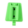 thumbnail image 3 of Bike Front Adapter Stable DIY Carrier Block With Accessories For Brompton Folding Bike Carrier Bag Mount Holder Adapter Bracket, 3 of 11