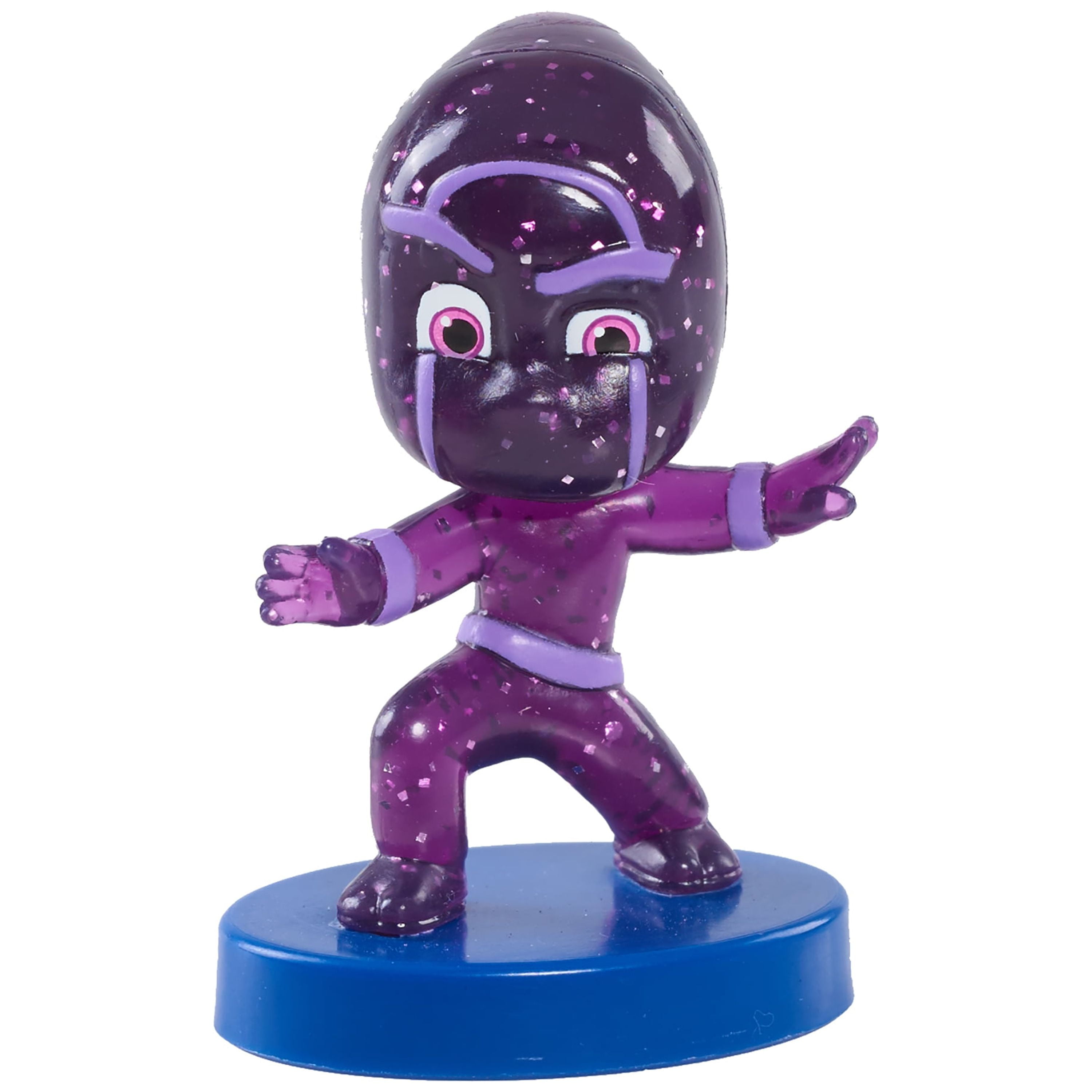 PJ BLIND BAGS - FRENCH