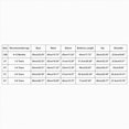 thumbnail image 3 of UAYOTSE Little Girls 3‑Piece Long Sleeve Loungewear Set Bow & Heart Pattern Soft Knit Tops and Elastic Waist Pants Daily Home Outfit Size 9-12 Months, 3 of 6