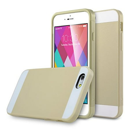 ulak iphone 6 plus case ulak iphone 6 plus case