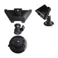 thumbnail image 2 of DAMIFU Suction Cup Mounting System Designed Specifically for Starlink For Mini, 2 of 9