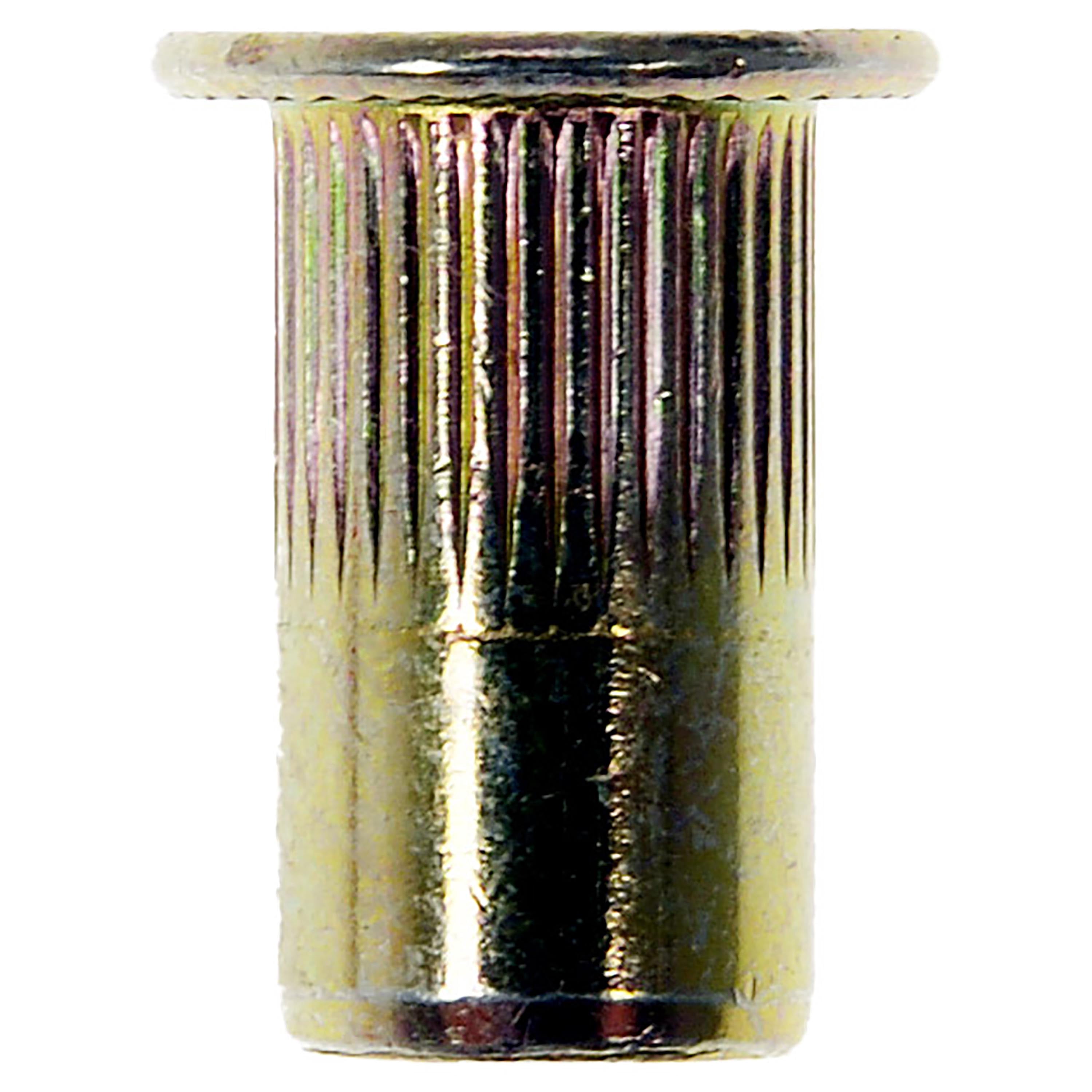 Dorman 963-253BX Rivet Nut - M5-0.8 (Pack of 20)