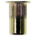 thumbnail image 3 of Dorman 963-253BX Rivet Nut - M5-0.8 (Pack of 20), 3 of 4