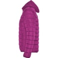 thumbnail image 4 of Roly Veste Isolée pour Femmes Norway, 4 of 4
