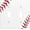 Baseball, variant on Baseball Light Switch Cover Plates Decorative Single Toggle Wall Plate