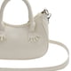 thumbnail image 2 of Bolso Bandolera Bolso De Mano Informal Para Mujer, Bolso Con Asa Superior Y Cierre De Cremallera, Bolso Bonito Para Teléfono Móvil Con Monedas Ndcxsfigh Para Estrenar, 2 of 3
