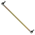 thumbnail image 3 of Complete Tie Rods for Polaris Sportsman XP 1000 2021 - 2026 by Race-Driven, 3 of 5