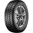 thumbnail image 1 of Llanta AUSTONE LT31X10.5R15 SP-302, 1 of 2