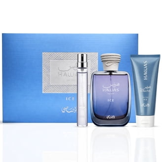 BVLGARI Petit et Mamans 3 Piece Set: 3.4oz Eau De Toilette Spray