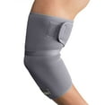 thumbnail image 5 of Swede-O Thermal Vent Elbow Wrap Brace - Gray, Medium, 5 of 7