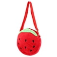 thumbnail image 2 of Mochila para niños, niños pequeños y preescolares, aspecto llamativo, 2 of 10