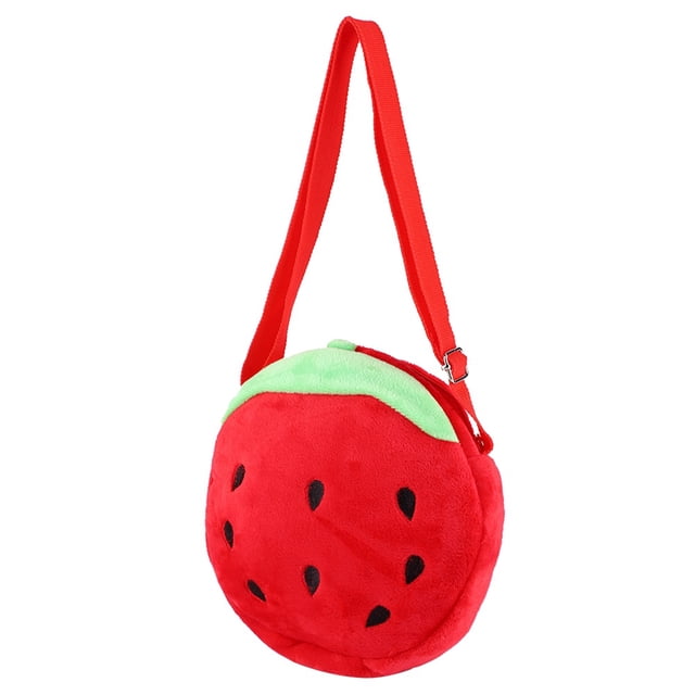Bolsas de almuerzo de viaje NikouMX mochila preescolar para niños pequeños