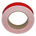 thumbnail image 5 of Seachoice Self-Adhesive 3-Mil Boat Striping Tape, 5 of 5