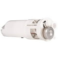 thumbnail image 5 of GeRRiT Fuel Pump Module Assembly, 5 of 7