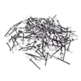 thumbnail image 2 of Remaches cerrados Zulema para tapar el cuerpo 100 Uds., 2 of 7