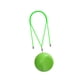 thumbnail image 1 of Ayuda para El Entrenamiento de Golf: Dispositivo Portátil para Mejorar La Velocidad Del Backswing Y El Impacto de La Bola. Entrenamiento de Swing, 1 of 7