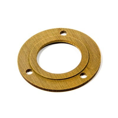 

Heat Reducing Spacer Phenolic