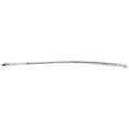 thumbnail image 4 of All Balls Racing 45-2144 Control Cable, Clutch, 4 of 4