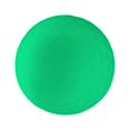 thumbnail image 2 of Pelota de Golf nocturna luminosa, bolas luminosas que brillan en la oscuridad, pelota de Golf fluorescente para entrenar y practicar golpes para, 2 of 8