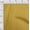 Dark Yellow, variant on oneOone Cotton Jersey Iris Blue Fabric Leaves & Flower Floral Dress Material Fabric Print Fabric By The Yard 58 Inch Wide