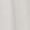 Gray, variant on Fengqque Women's Fashion Casual Plus Size Solid Color Short Sleeve Round Neck Waist-cinching Long Skirt Hot Pink 10(XL)