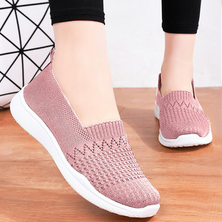 Cyber monday womens shoes outlet