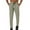 Khaki, variant on Mens Sport Pants With Pockets Joggers For Athletic Pants For Workout Black