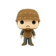 thumbnail image 3 of Pop Fantastic Beasts Jacob Vinyl Figure (Other), 3 of 4