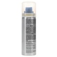 thumbnail image 2 of Kenra Volume Dry Shampoo 1.2 oz, 2 of 8