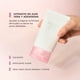 thumbnail image 4 of Crema Gel Ligera SKIN1004 Madagascar Centella 75ml, 4 of 6