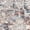 Charcoal/Beige, variant on Safavieh Limitee Atanas Abstract Area Rug, Charcoal/Beige, 5'1" x 7'6"